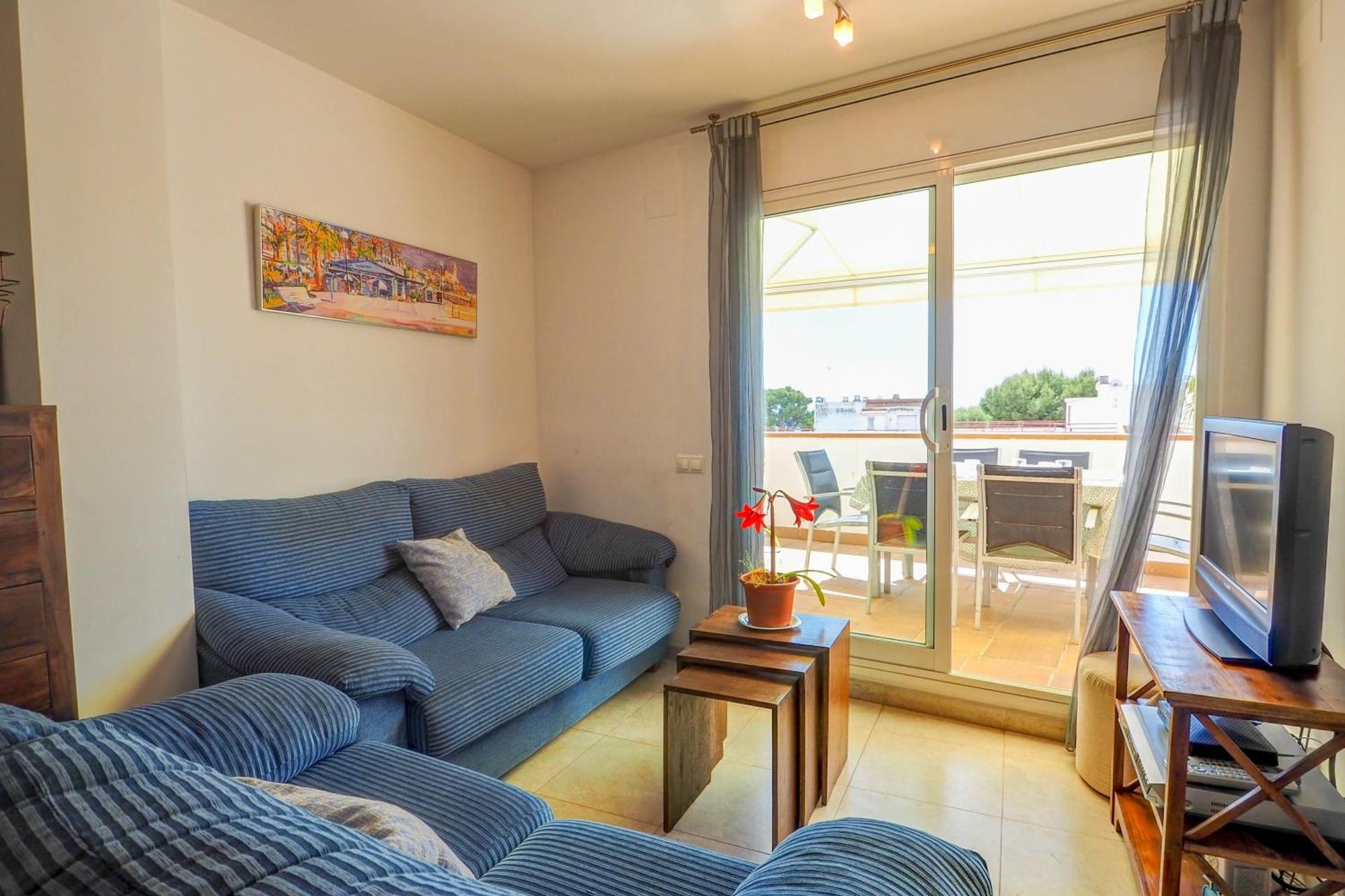 Portman Duplex by Hello Homes Sitges Buitenkant foto