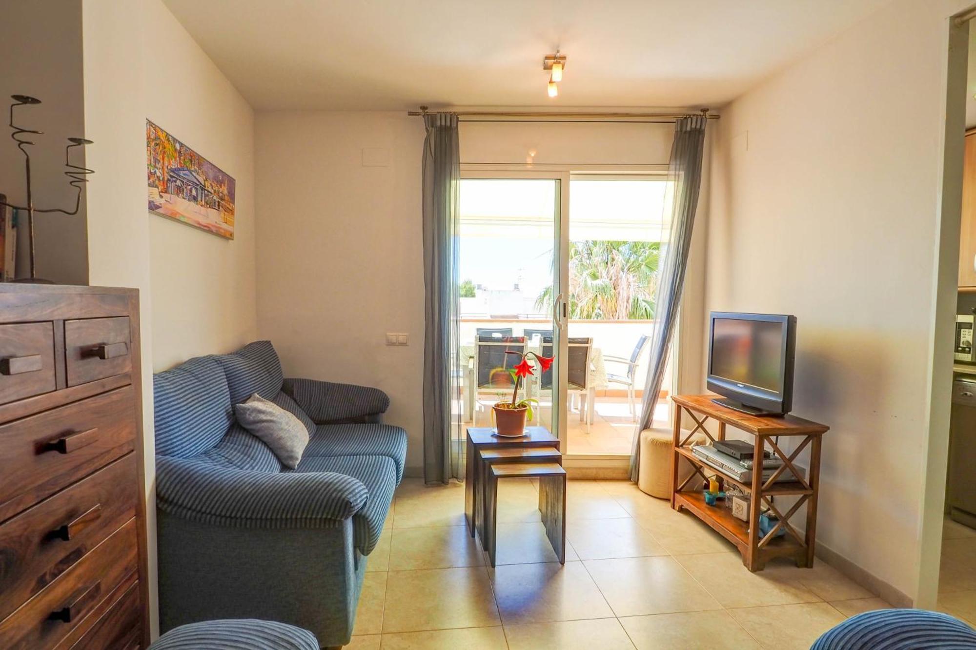 Portman Duplex by Hello Homes Sitges Buitenkant foto