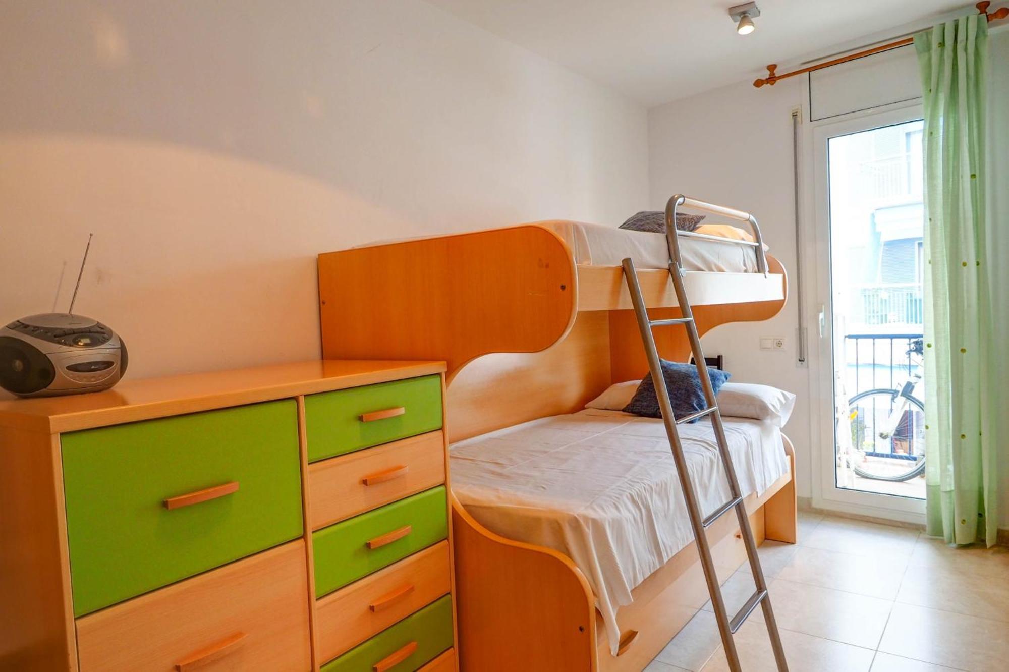 Portman Duplex by Hello Homes Sitges Buitenkant foto